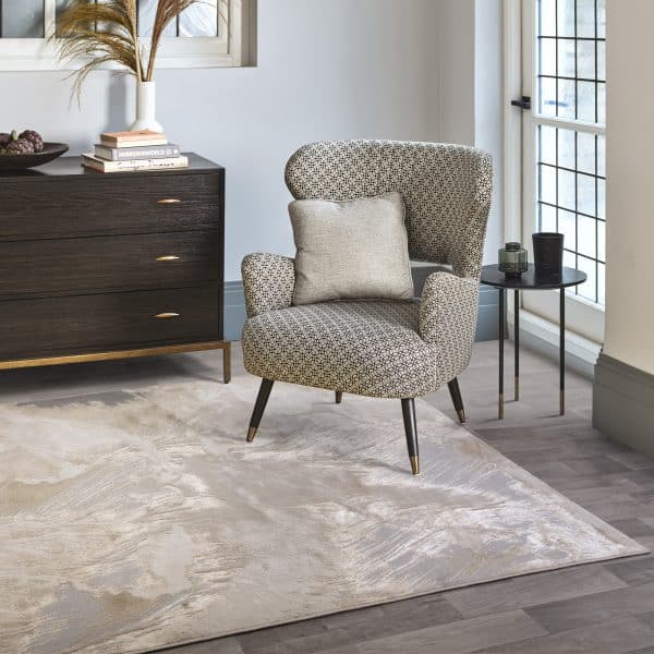 Aurelius Etch Rug - Image 3