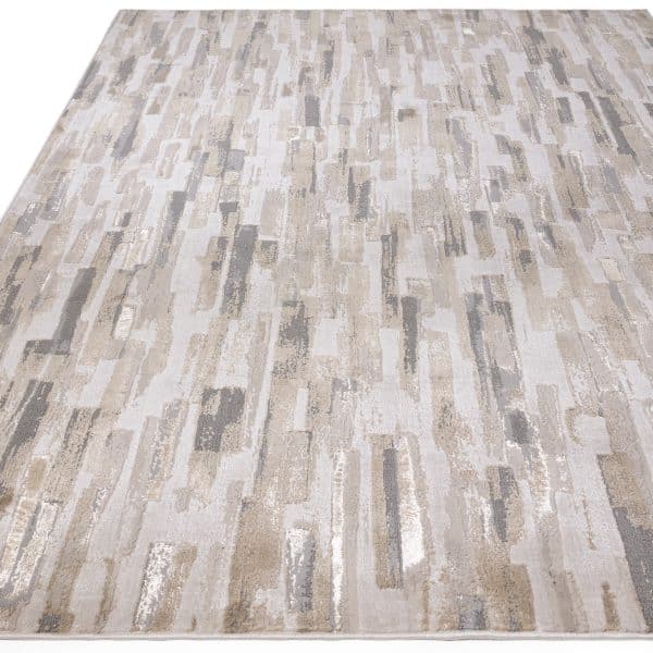 Aurelius Impression Rug - Image 4