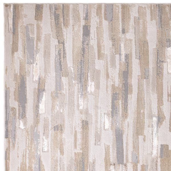 Aurelius Impression Rug - Image 3