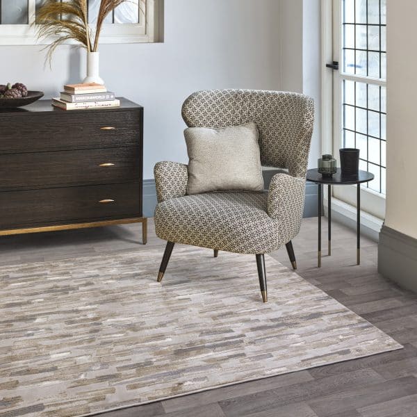 Aurelius Impression Rug - Image 2