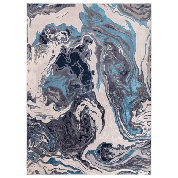 Aurelius Ocean Rug - Image 3