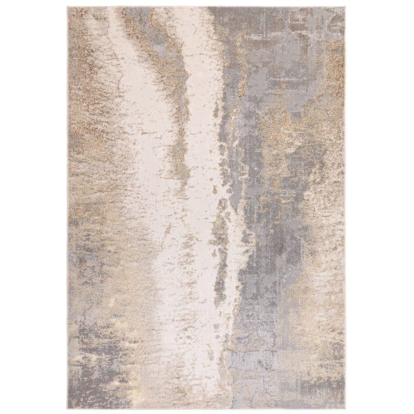 Cliff rug