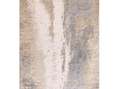 Cliff rug