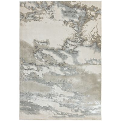 Aurelius Cloud Rug