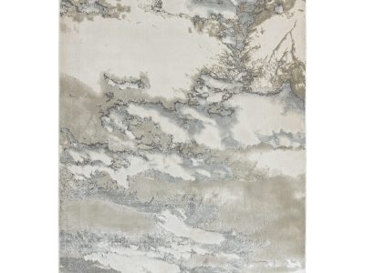 Aurelius Cloud Rug