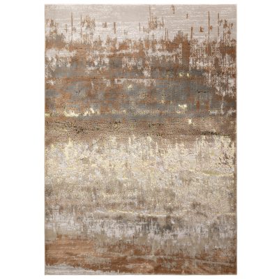 Aurelius Dune Rug
