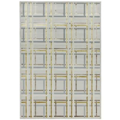Aurelius Elexus Rug