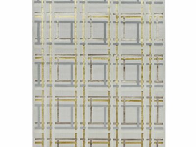 Aurelius Elexus Rug
