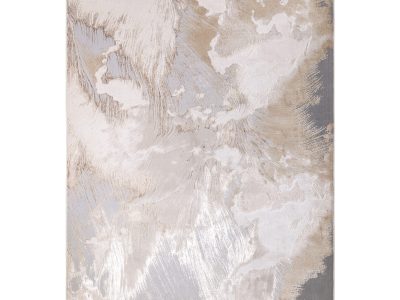 Aurelius Etch Rug
