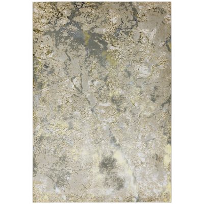 Aurelius Galaxy Rug