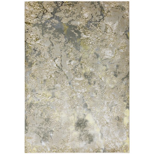 Aurelius Galaxy Rug