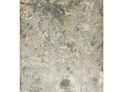 Aurelius Galaxy Rug