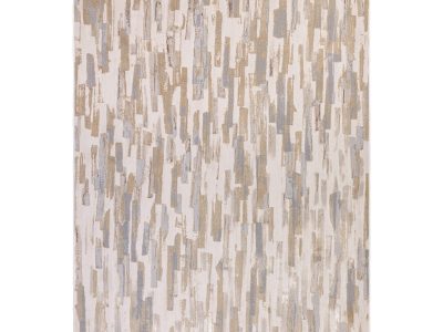 Aurelius Impression Rug