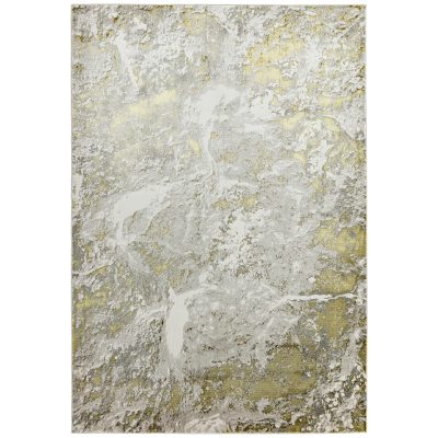 Aurelius Lustre Rug