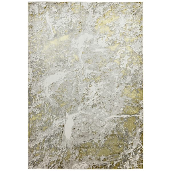 Aurelius Lustre Rug