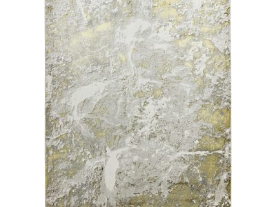 Aurelius Lustre Rug