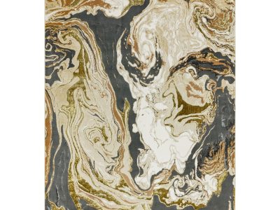 Aurelius Marble Rug
