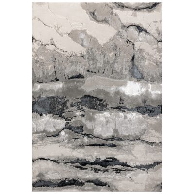 Aurelius Quartz Rug