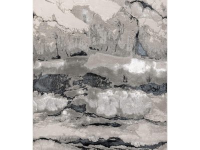 Aurelius Quartz Rug