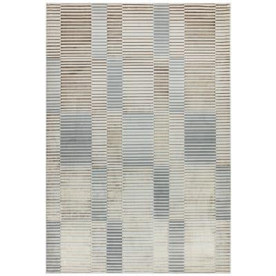 Aurelius Ripple Rug