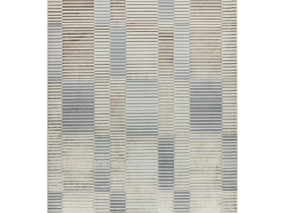 Aurelius Ripple Rug