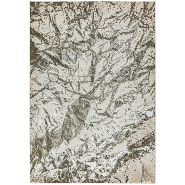 Aurelius Satin Rug