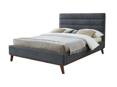 Albie Bed