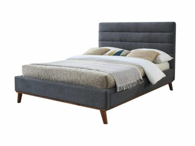 Albie Bed