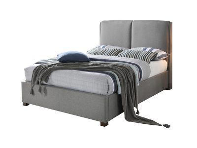 Ambrose Bed