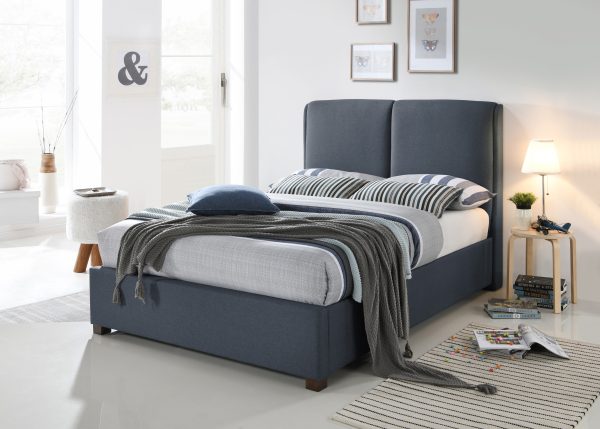 Ambrose Bed - Image 3