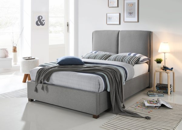 Ambrose Bed - Image 2