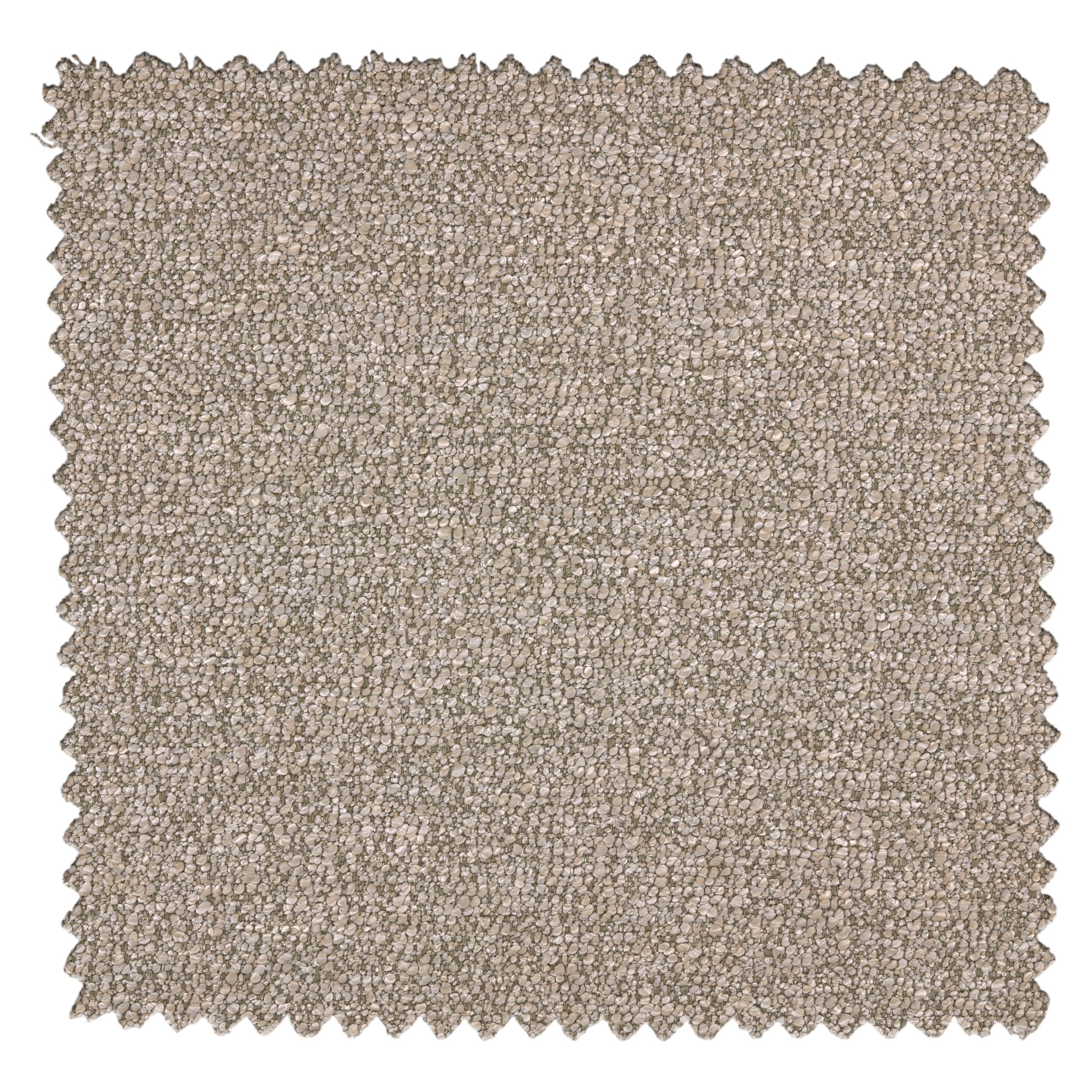 Atlas Swatch