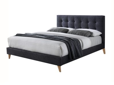 Benendict Bed