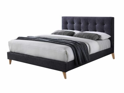 Benendict Bed
