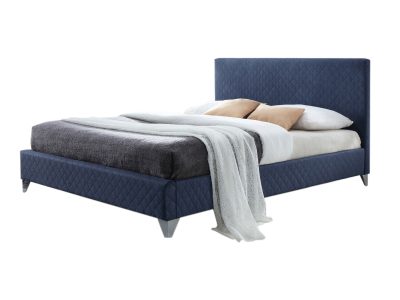 Caspian Bed