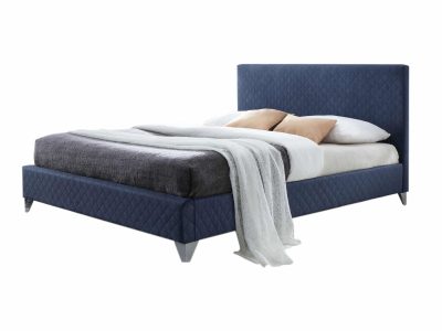 Caspian Bed