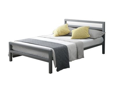 Charlie Bed