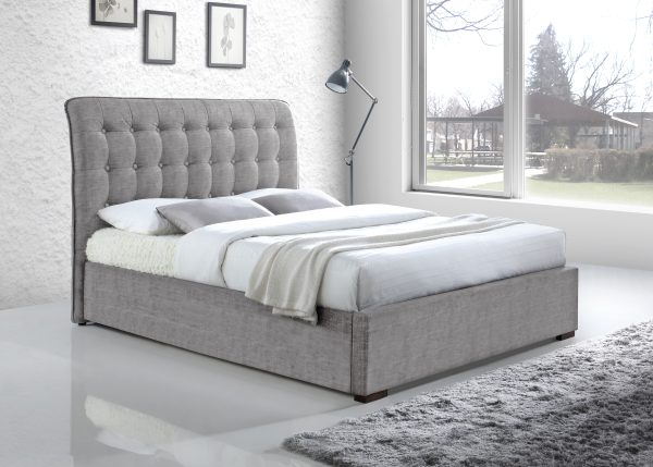 Clarence Bed - Image 3