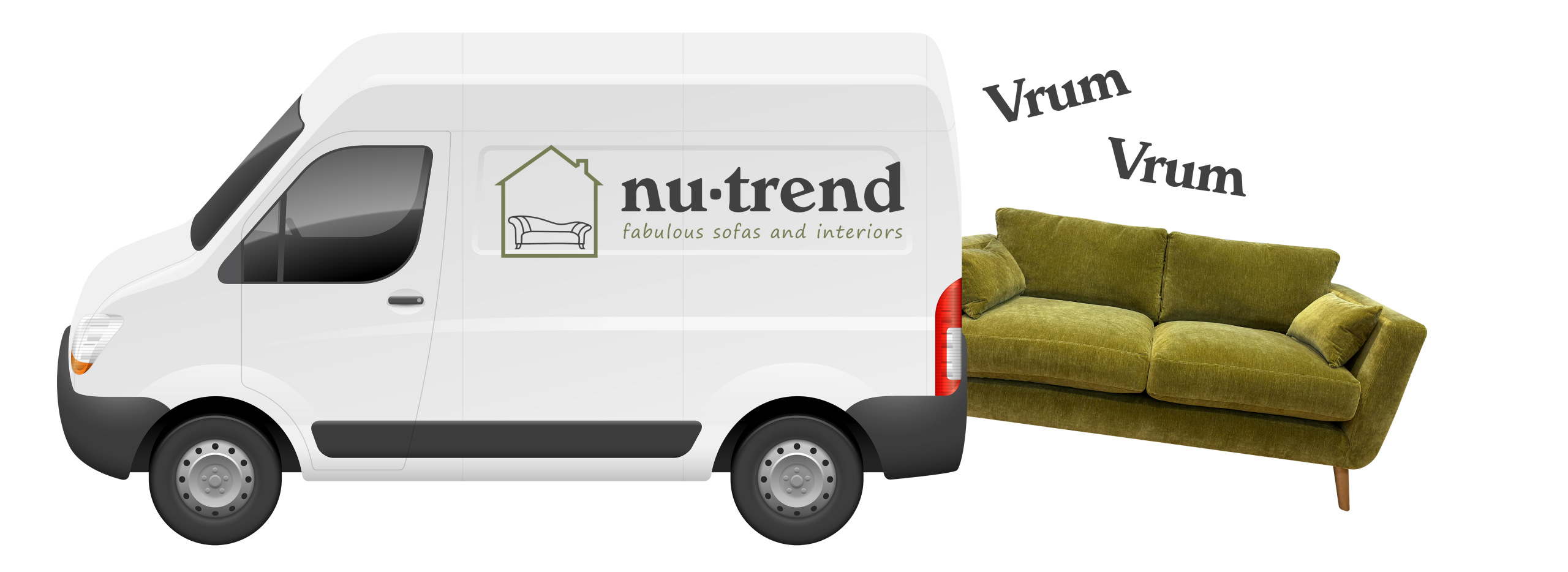 Deliveries