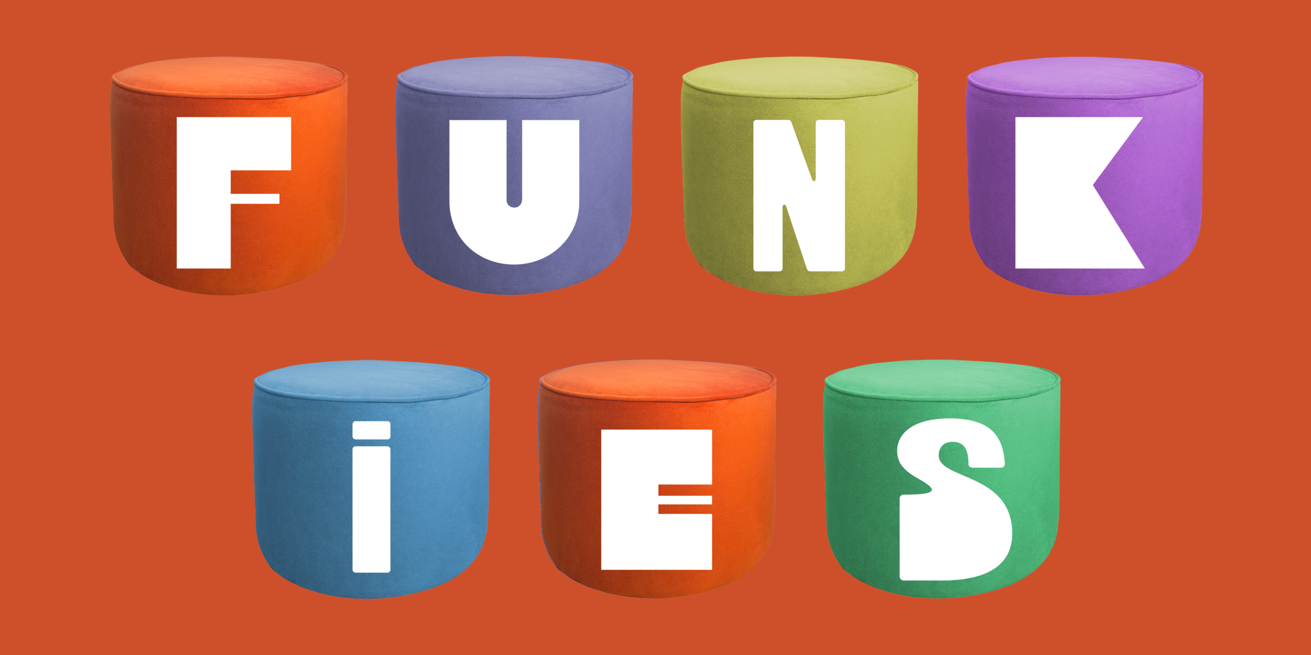 Funkies phone