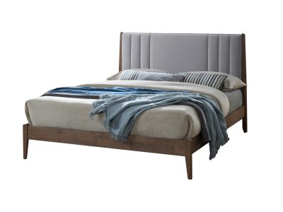 Harvey Bed