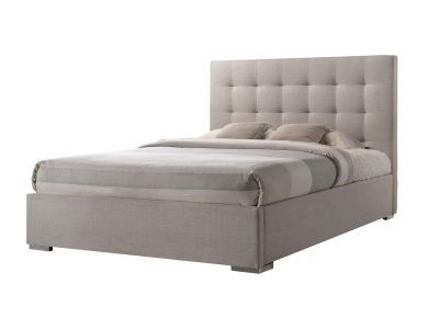 Jude Bed