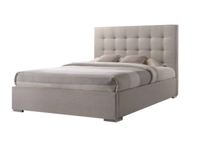 Jude Bed