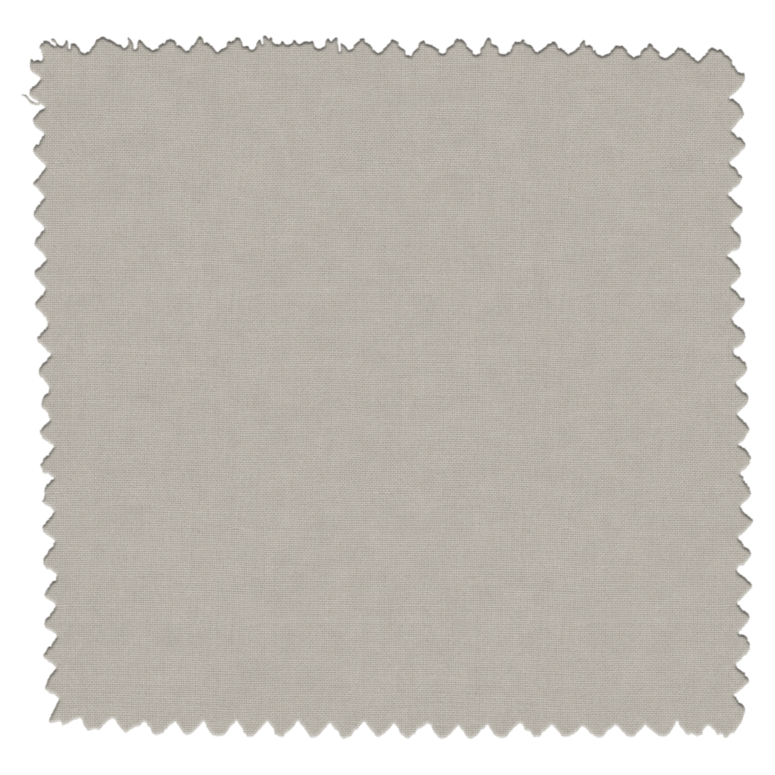 Koki Swatch