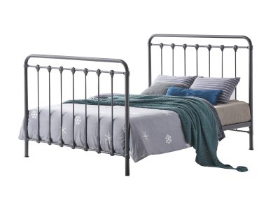 Leon Bed