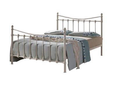 Lysander Bed