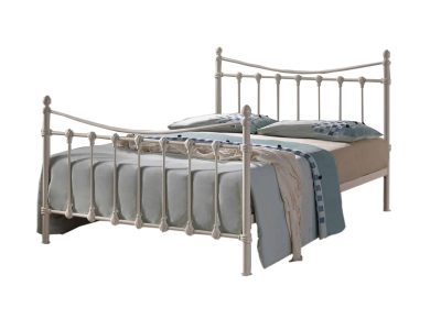 Lysander Bed