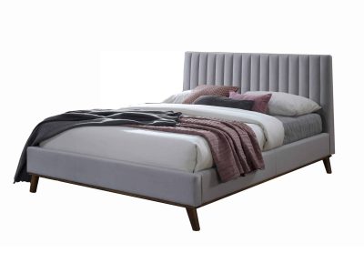 Maximillian Bed