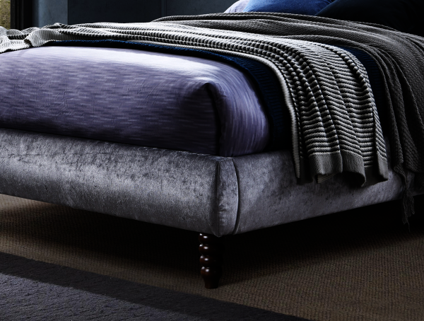 Percival Bed - Image 4