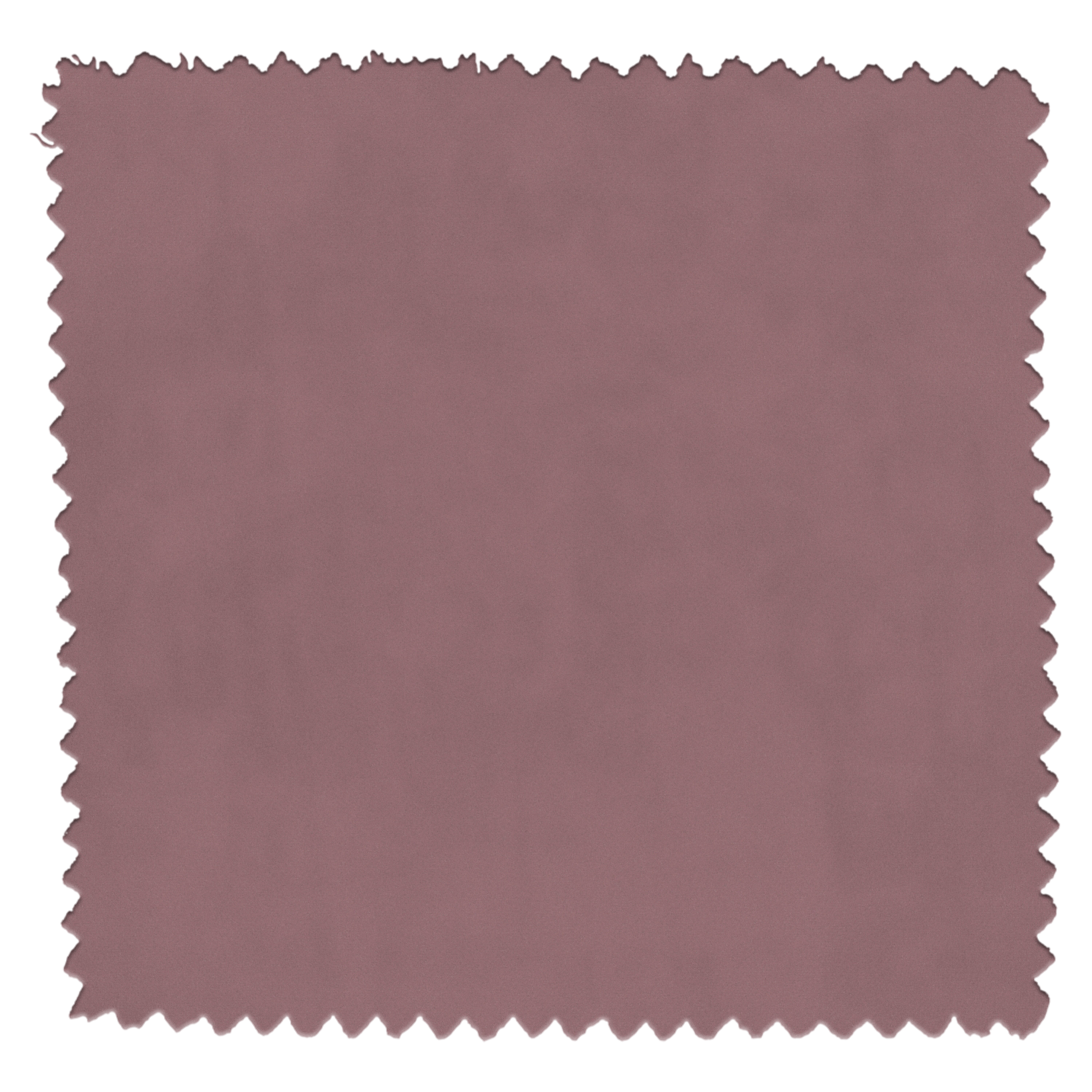 Plush Swatch
